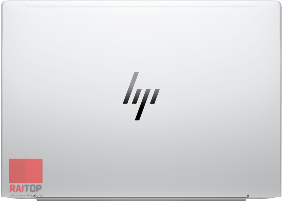 لپ تاپ 14 اینچی HP مدل EliteBook 8 G1i AI قاب پشت