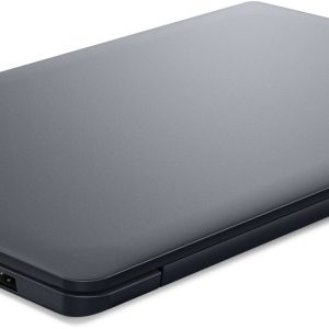 لپ تاپ 14 اینچی Lenovo مدل IdeaPad 1 14IGL7 بسته