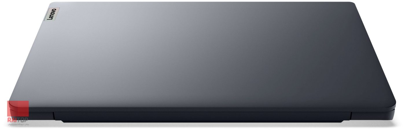 لپ تاپ 14 اینچی Lenovo مدل IdeaPad 1 14IGL7 بسته ۲