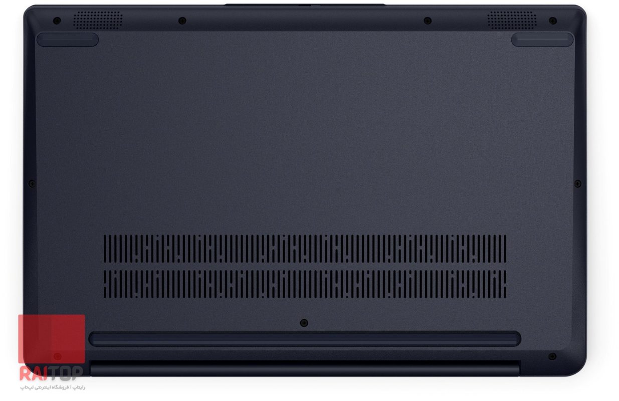 لپ تاپ 14 اینچی Lenovo مدل IdeaPad 1 14IGL7 قاب زیرین
