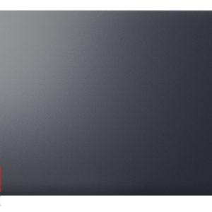 لپ تاپ 14 اینچی Lenovo مدل IdeaPad 1 14IGL7 قاب پشت