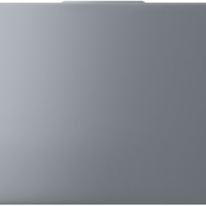 لپ تاپ 14 اینچی Lenovo مدل IdeaPad Slim 3 14IRU8 قاب پشت
