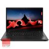 لپ تاپ 14 اینچی Lenovo مدل ThinkPad L14 Gen 4 مقابل