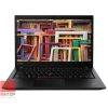 لپ-تاپ-14-اینچی-Lenovo-مدل-ThinkPad-T14s-مقابل