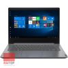 لپ تاپ 14 اینچی Lenovo مدل V14 ARE مقابل