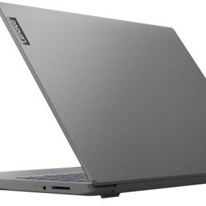 لپ تاپ 14 اینچی Lenovo مدل V14 ARE پشت راست