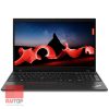 لپ تاپ 15 اینچی Lenovo مدل ThinkPad L15 Gen 4 مقابل