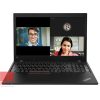 لپ تاپ 15 اینچی Lenovo مدل ThinkPad L580 مقابل