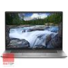 لپ تاپ 16 اینچی Dell مدل Latitude 7640 مقابل