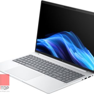 لپ تاپ 16 اینچی HP مدل EliteBook 8 G1i رخ راست