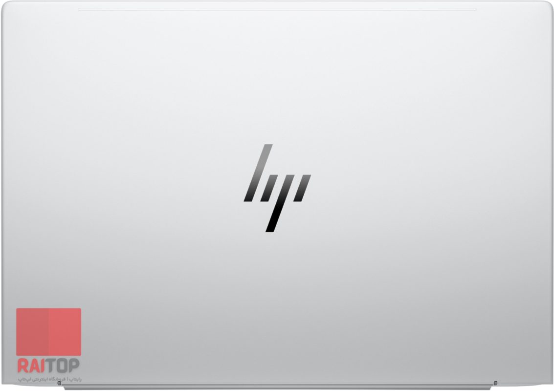 لپ تاپ 16 اینچی HP مدل EliteBook 8 G1i قاب پشت