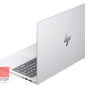 لپ تاپ 16 اینچی HP مدل EliteBook 8 G1i پشت راست