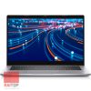 لپ تاپ 2 در 1 Dell مدل Latitude 5320 مقابل