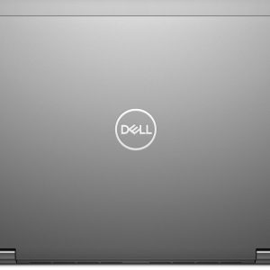 لپ تاپ 2 در 1 Dell مدل Latitude 7440 قاب پشت