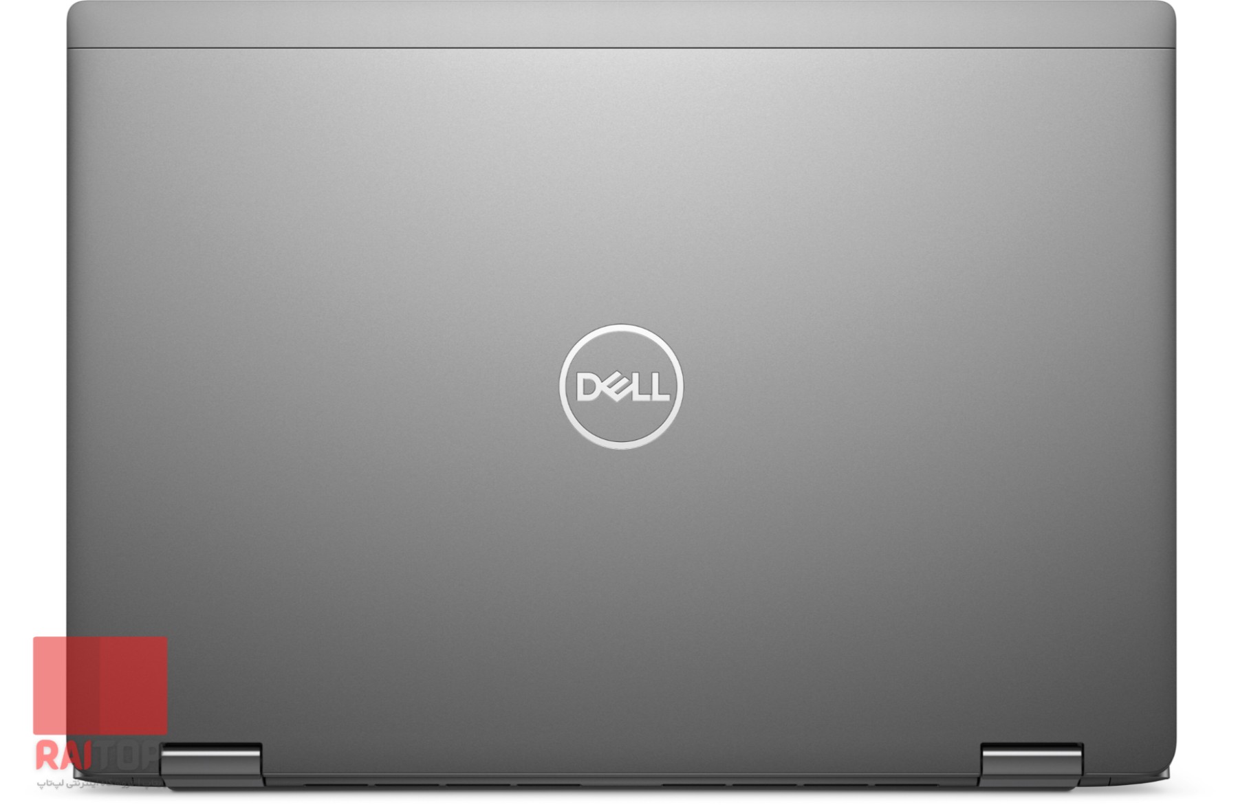 لپ تاپ 2 در 1 Dell مدل Latitude 7440 قاب پشت
