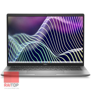 لپ تاپ 2 در 1 Dell مدل Latitude 7440 مقابل