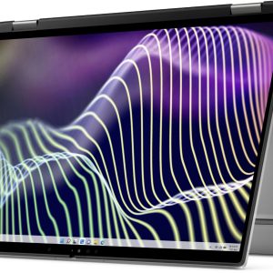 لپ تاپ 2 در 1 Dell مدل Latitude 7440 چتری