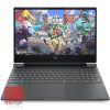 لپ تاپ گیمینگ HP مدل Victus 15-fb3 2025 مقابل
