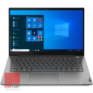 ThinkBook 14 G2 ARE مقابل