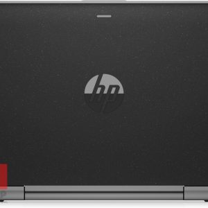 لپ تاپ 11 اینچی HP مدل ProBook x360 11 G3 EE قاب پشت