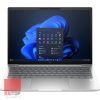 لپ تاپ 13 اینچی HP مدل EliteBook 6 G1i AI مقابل