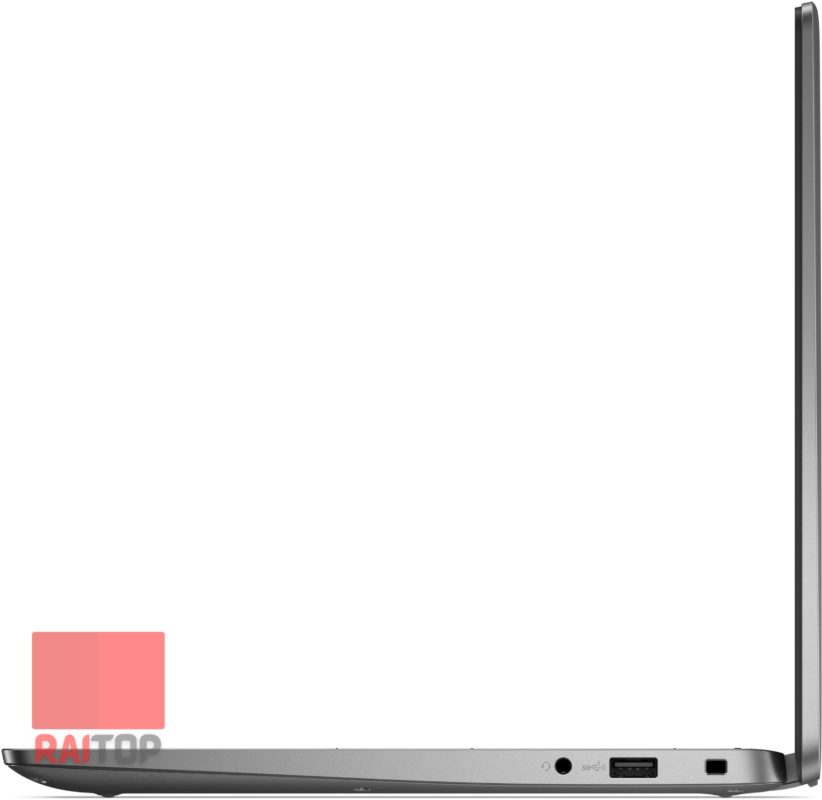 لپ تاپ 14 اینچی Dell مدل Latitude 3340 راست