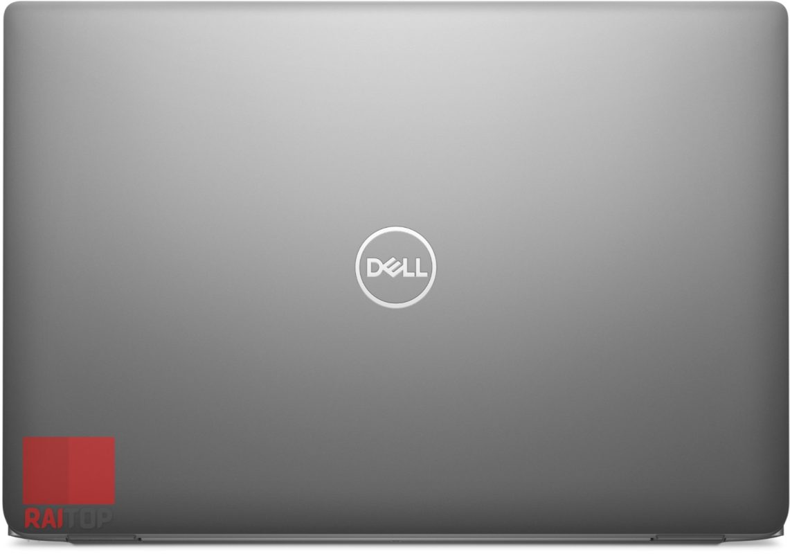 لپ تاپ 14 اینچی Dell مدل Latitude 3340 قاب پشت