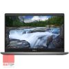لپ تاپ 14 اینچی Dell مدل Latitude 3340 مقابل