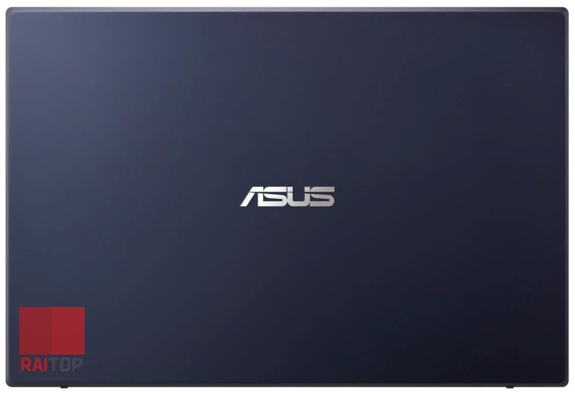 لپ تاپ 15 اینچی Asus مدل X571 قاب پشت