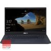 لپ تاپ 15 اینچی Asus مدل X571 مقابل