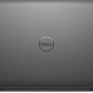 لپ تاپ 15 اینچی Dell مدل Latitude 3540 قاب پشت