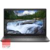 لپ تاپ 15 اینچی Dell مدل Latitude 3540 مقابل
