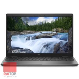 لپ تاپ 15 اینچی Dell مدل Latitude 3540 مقابل