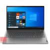 لپ-تاپ-15.6-اینچی-Lenovo-مدل-ThinkBook-15-G2-ITL-مقابل