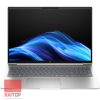 لپ تاپ 16 اینچی HP مدل ProBook 4 G1i مقابل