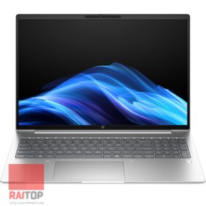 لپ تاپ 16 اینچی HP مدل ProBook 4 G1i مقابل