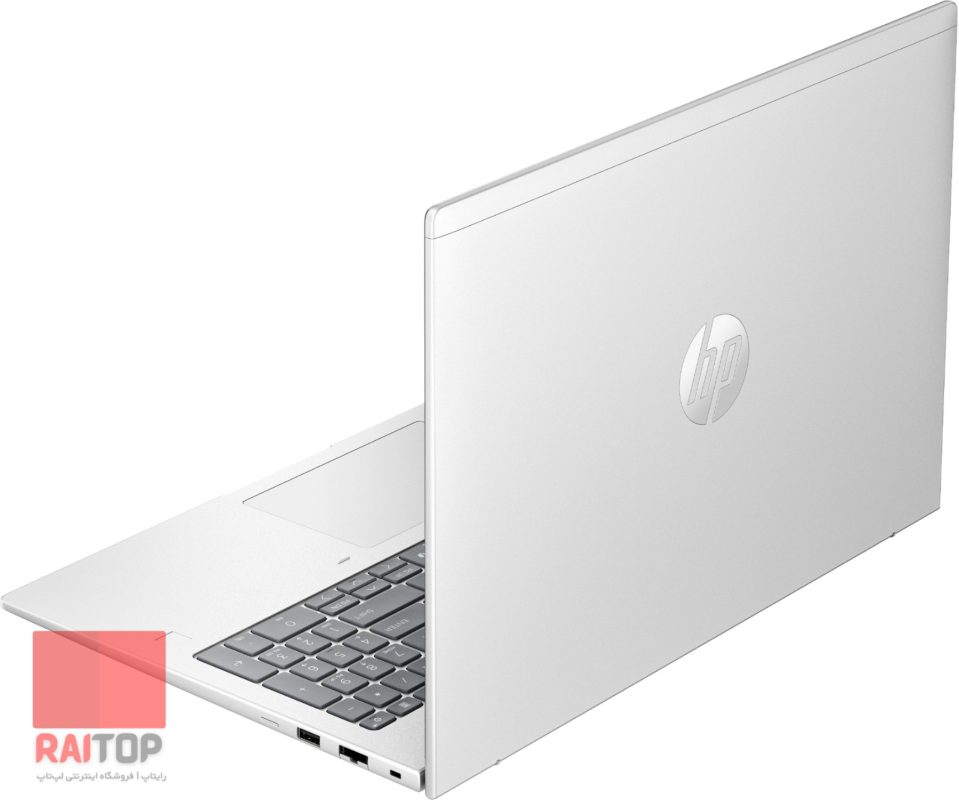 لپ تاپ 16 اینچی HP مدل ProBook 4 G1i پشت راست