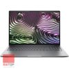 لپ تاپ 16 اینچی HP مدل ZBook X G1i مقابل