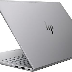 لپ تاپ 16 اینچی HP مدل ZBook X G1i پشت راست