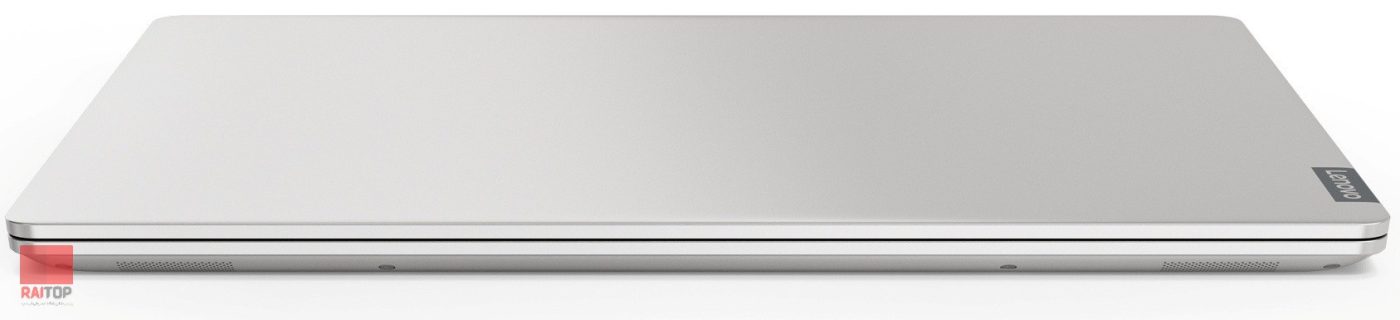 لپ تاپ 13 اینچی Lenovo مدل Ideapad S540-13IML بسته