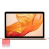 لپ تاپ 13 اینچی اپل Apple مدل MacBook Air (2018) Retina مقابل