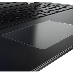 لپ تاپ 14 اینچی Lenovo مدل Flex 4-1580 تاچ پد