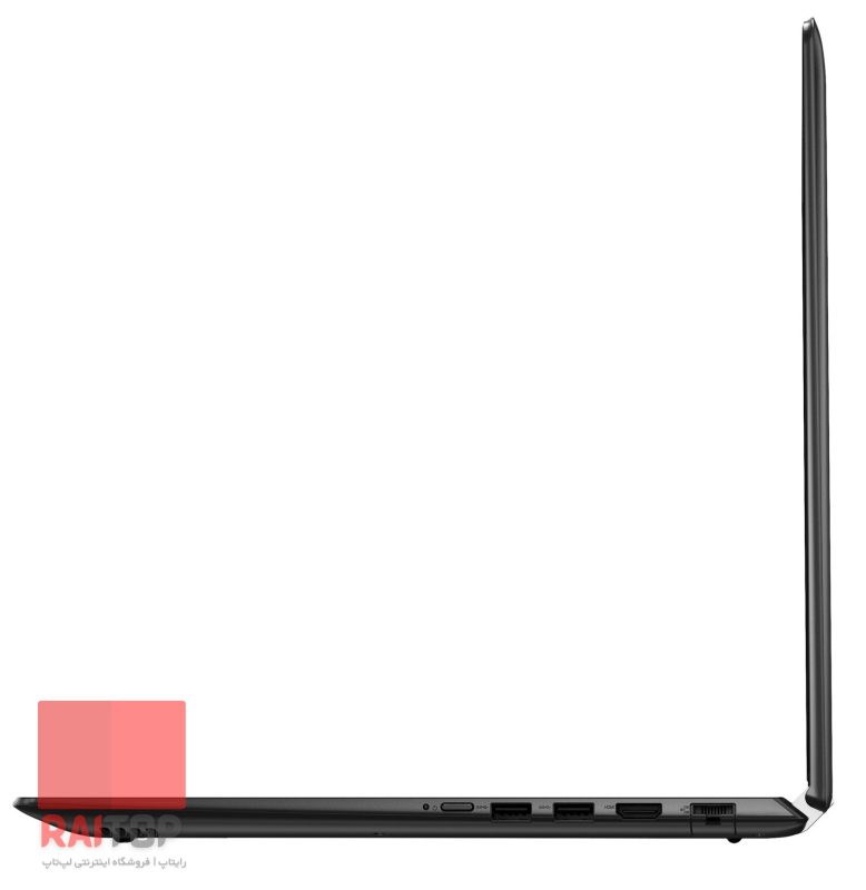 لپ تاپ 14 اینچی Lenovo مدل Flex 4-1580 راست