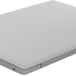 لپ تاپ 14 اینچی Lenovo مدل ideapad Slim 1-14AST-05 بسته