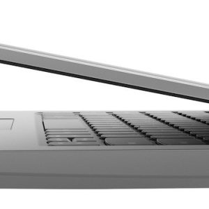 لپ تاپ 14 اینچی Lenovo مدل ideapad Slim 1-14AST-05 راست