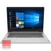 لپ تاپ 14 اینچی Lenovo مدل ideapad Slim 1-14AST-05 مقابل
