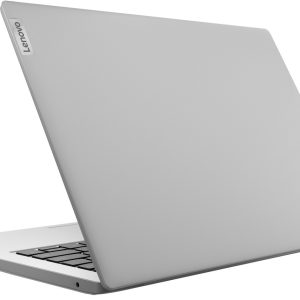 لپ تاپ 14 اینچی Lenovo مدل ideapad Slim 1-14AST-05 پشت راست