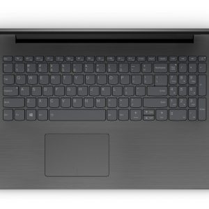 لپ تاپ 15 اینچی Lenovo مدل IdeaPad 320-15ABR کیبرد