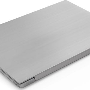 لپ تاپ 15 اینچی Lenovo مدل ideapad L340-15API بسته