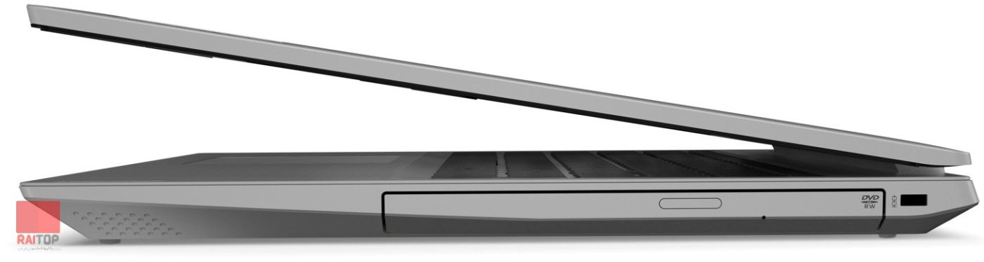 لپ تاپ 15 اینچی Lenovo مدل ideapad L340-15API راست